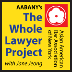 The Whole Lawyer Project