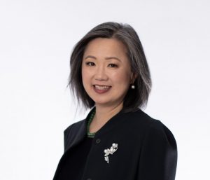 In the News: AABANY Member Karen Lin Receives Endorsement for Queens In the News: AABANY Member Karen Lin Receives Endorsement for Queens