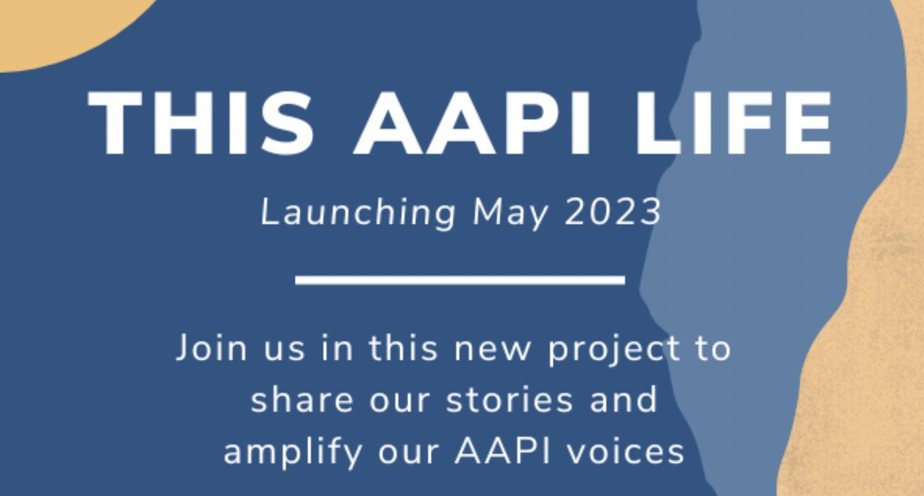 This Aapi Life Initial Call For Submissions We Blog Aabany