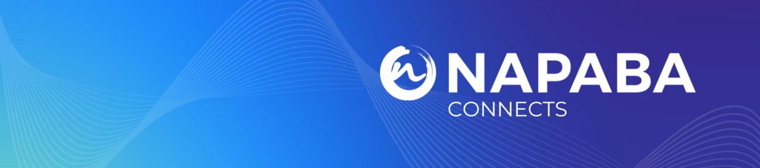 NAPABA Connects: In-House Application EXTENDED DEADLINE - WE Blog @ AABANY