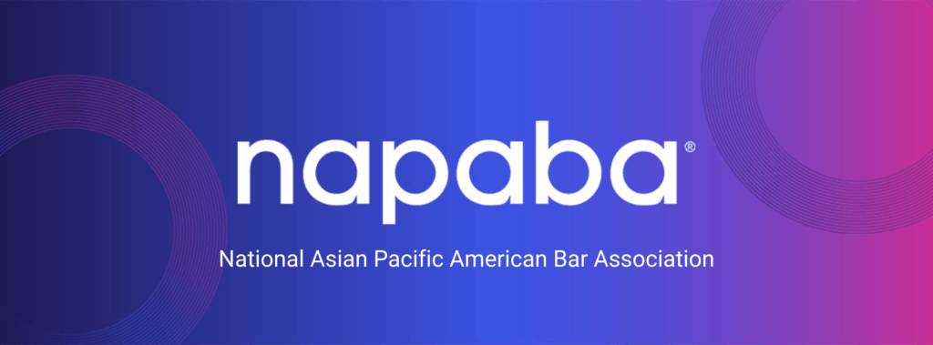 For Immediate Release May 29, 2026 Contact: press@napaba.org